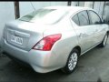 Nissan Almera 2018 for sale in Cainta-5