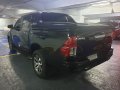 Toyota Hilux 2016 for sale in Quezon City-1