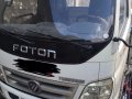 Foton Tornado 2014 for sale in Caloocan-2