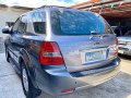 Kia Sorento 2007 for sale in Mandaue-3