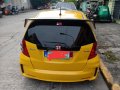 Selling Honda Jazz 2010 in Manila-7