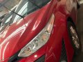 Sell 2018 Toyota Yaris in Quezon City-5