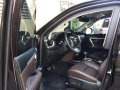 Sell 2019 Toyota Fortuner in Manila-2