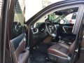 Sell 2019 Toyota Fortuner in Manila-1