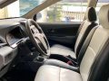 Sell 2015 Toyota Avanza in Mandaue-3