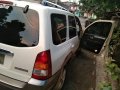 Mazda Tribute 2009 for sale in Quezon City-2