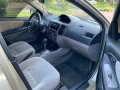 Sell 2005 Toyota Vios in Quezon City-3