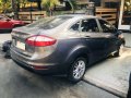 Selling Ford Fiesta 2015 in Manila-3