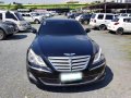 Sell 2013 Hyundai Genesis in Pasig-8