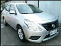 Nissan Almera 2018 for sale in Cainta-8