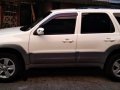 Mazda Tribute 2009 for sale in Quezon City-7