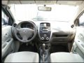 Nissan Almera 2018 for sale in Cainta-0