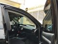 Toyota Hilux 2019 for sale in Taguig-2