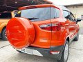 Sell 2018 Ford Ecosport in Mandaue-4