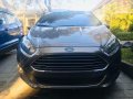 Selling Ford Fiesta 2015 in Manila-0