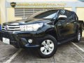 Toyota Hilux 2019 for sale in Taguig-2