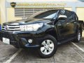 Toyota Hilux 2019 for sale in Taguig-0