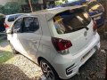 Sell 2018 Toyota Wigo in Quezon City-4