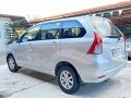 Sell 2015 Toyota Avanza in Mandaue-4