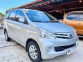 Sell 2015 Toyota Avanza in Mandaue-7