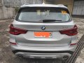 Bmw X3 2018 for sale in Malabon-2