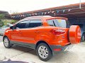 Sell 2018 Ford Ecosport in Mandaue-5