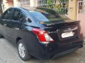 Nissan Almera 2018 for sale in Taytay-2