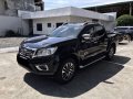 Selling Nissan Navara 2019 in Quezon City-3
