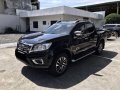 Selling Nissan Navara 2019 in Quezon City-2