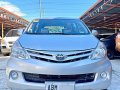 Sell 2015 Toyota Avanza in Mandaue-6