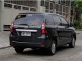 Sell 2016 Toyota Avanza in Quezon City-0