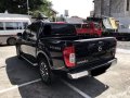 Selling Nissan Navara 2019 in Quezon City-3