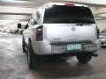 Nissan Armada 2005 for sale in Quezon City-6