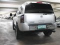 Nissan Armada 2005 for sale in Quezon City-3