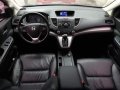 Honda Cr-V 2013 for sale in Quezon City-1