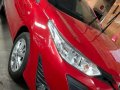 Sell 2018 Toyota Yaris in Quezon City-6