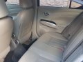 Nissan Almera 2018 for sale in Taytay-2