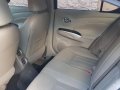 Nissan Almera 2018 for sale in Taytay-4