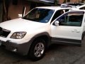 Mazda Tribute 2009 for sale in Quezon City-9