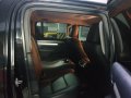 Toyota Hilux 2016 for sale in Quezon City-5