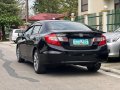 Honda Civic 2012 for sale in Las Piñas-3