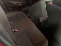 Sell 2018 Toyota Yaris in Quezon City-4