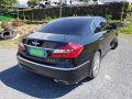 Sell 2013 Hyundai Genesis in Pasig-6