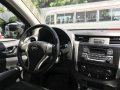 Selling Nissan Navara 2019 in Quezon City-0