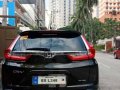 Honda Cr-V 2018 for sale in Quezon City-0