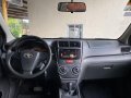 Sell 2015 Toyota Avanza in Mandaue-7