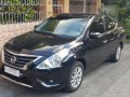 Nissan Almera 2018 for sale in Taytay-6