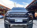 Selling Ford Ranger 2018 in Mandaue-8