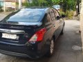 Nissan Almera 2018 for sale in Taytay-3