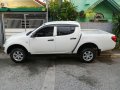 Mitsubishi Strada 2013 for sale in Quezon City-3